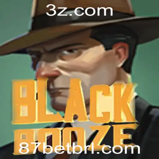 Explorando BlackBooze: O Jogo de Estratégia Moderno