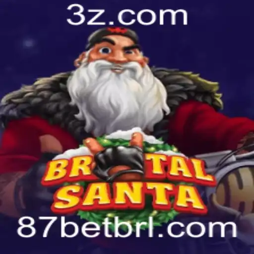 Explorando o Jogo BrutalSanta: Um Mergulho em Sua Jogabilidade e Regras