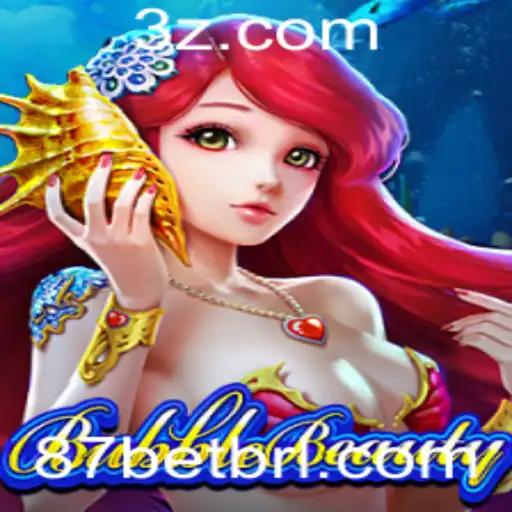 Explorando o Fascinante Mundo de BubbleBeauty: Uma Viagem pelo Jogo com 87bet