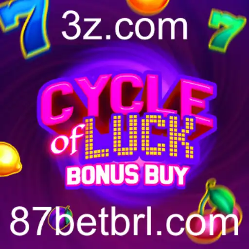 Descubra o Mundo de CycleofLuckBonusBuy com 87bet: Regras e Estratégias
