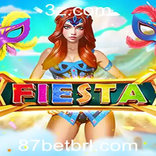 Fiesta: Explorando o Mundo Vibrante do Novo Jogo de Cassino
