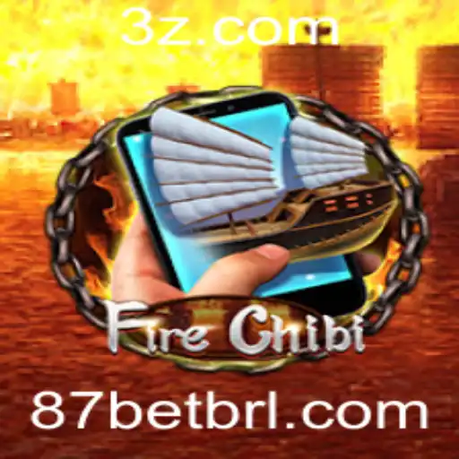 Descubra FireChibiM: Um Mergulho no Excitante Mundo do Jogo com 87bet