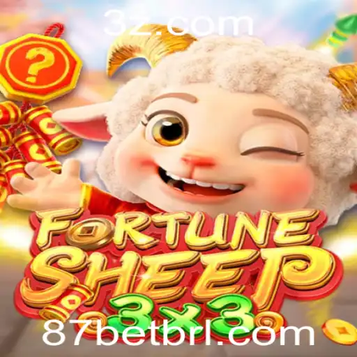 FortuneSheep: Descubra o Novo Fenômeno dos Jogos de Apostas Online