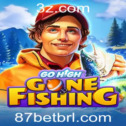 Descubra a Emoção de GoHighGoneFishing e Sua Relação com 87bet
