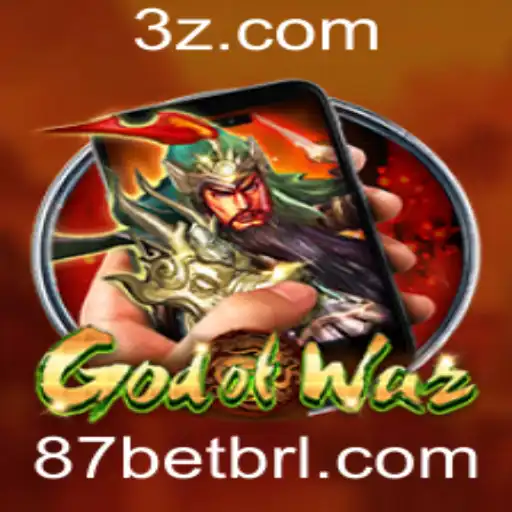 GodofWarM: Um Novo Horizonte no Mundo dos Jogos Interativos