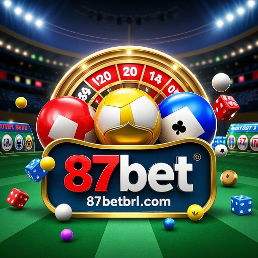 87bet