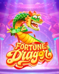 Jogos Arcade