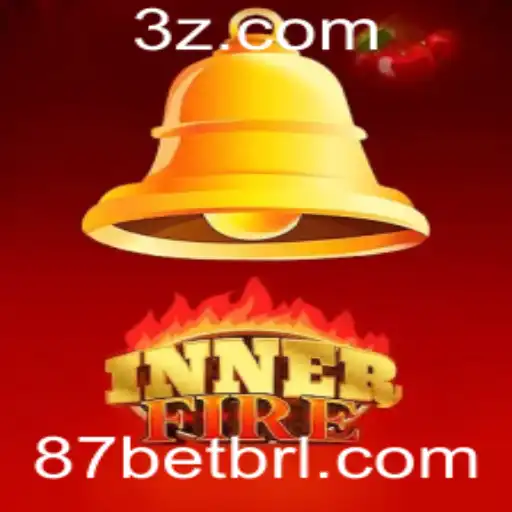 Descubra o Fascinante Mundo de InnerFire com 87bet