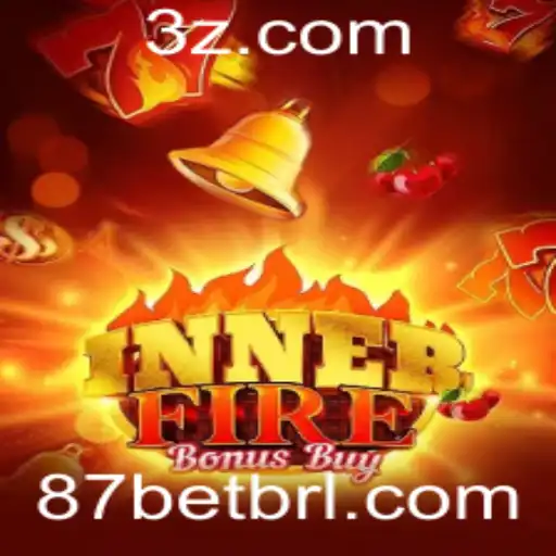 Descubra o Universo de 'InnerFireBonusBuy' com a Plataforma 87bet