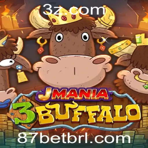 Explorando o Mundo de JMania3Buffalo: Um Novo Horizonte de Entretenimento