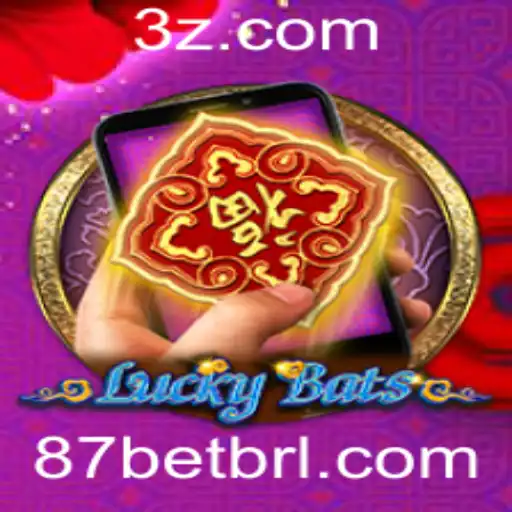 Descubra LuckyBatsM: O Empolgante Jogo de Azar para Todos os Fãs de 87bet