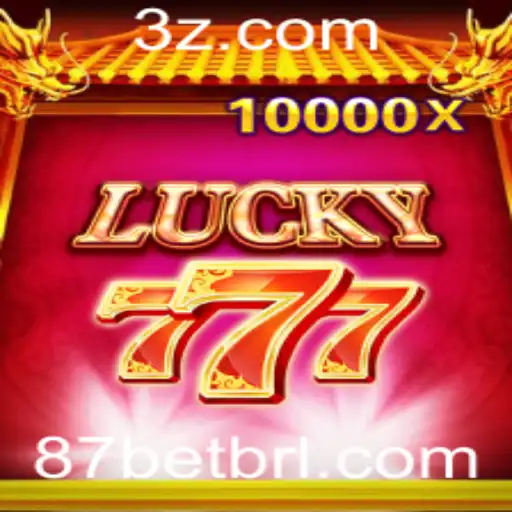 Explorando LuckySeven: O Novo Fenômeno dos Cassinos Online