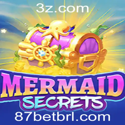 Descubra o Fascinante Mundo de MermaidSecrets: Regras e Eventos Atuais