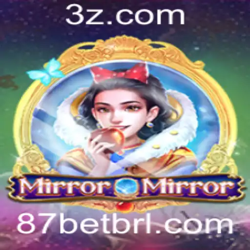 Explorando MirrorMirror: O Jogo de Estratégia e Reflexão