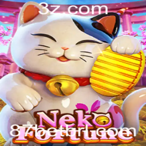 Explorando o Mundo de NekoFortune em 87bet