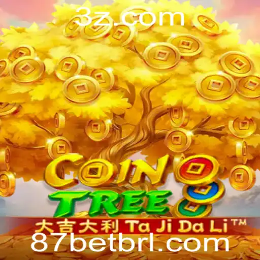 Explorando o Mundo do Jogo CoinTree: Como Jogar e o Papel da Plataforma 87bet