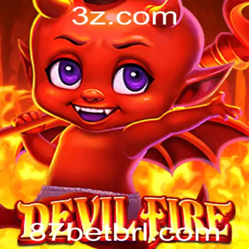 Descobrindo o Incrível Universo de DevilFire