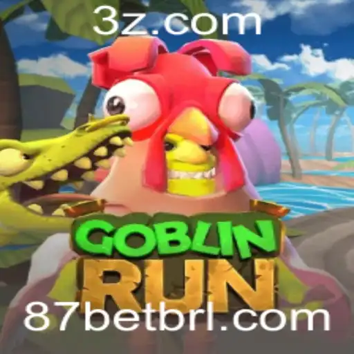 GoblinRun: Um Mergulho no Fascinante Mundo do Jogo que Conquista Fãs