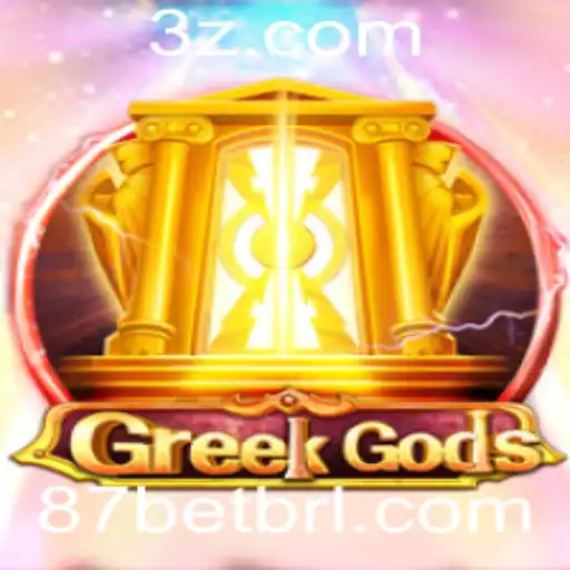Descubra o Fascinante Mundo do Jogo 'GreekGods' e Conheça as Regras de '87bet'