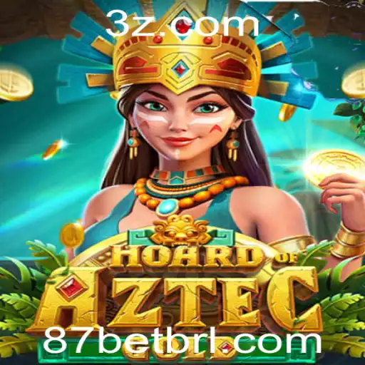 Explorando o Fascinante Mundo de HoardofAztecgold