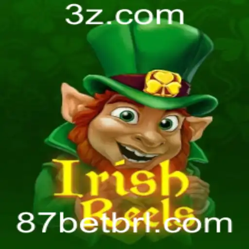 Descobrindo o Mundo de IrishReels com 87bet: Diversão e Regras para Jogadores Modernos