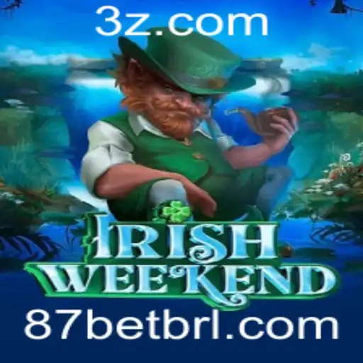Explorando o Mundo do IrishWeekend: Uma Jornada Através de Estratégias e Emoção