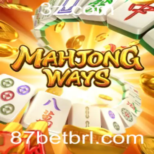 MahjongWays: Explorando as Regras e Desafios do Popular Jogo e a Conexão com 87bet