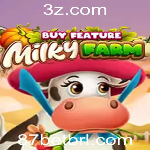 Descubra o Fascinante Mundo de MilkyFarmBuyFeature: Seu Guia Completo