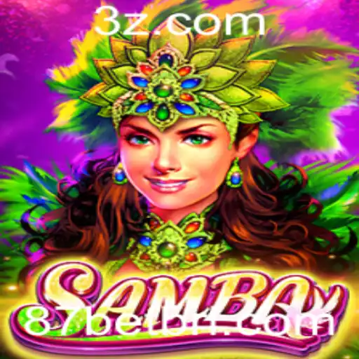 Samba: O Novo Fenômeno nos Jogos de Aposta