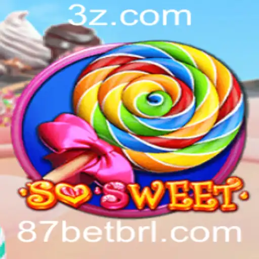Descubra o Fascinante Mundo de SoSweet: O Jogo Revolucionário com 87bet