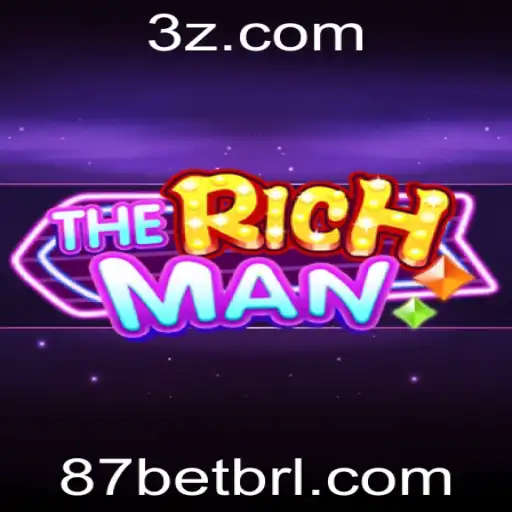 TheRichMan: Uma Introdução Completa ao Jogo e Suas Regras com Relevância Atual