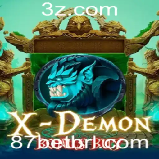 Explorando o Universo de XDemonBonusBuy: Um Mergulho no Novo Fenômeno dos Games