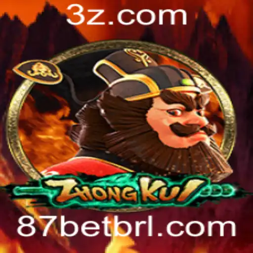Explorando o Mundo do Jogo ZhongKui