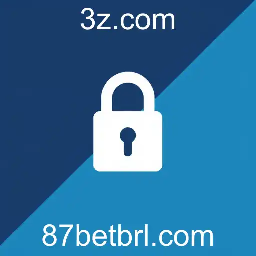 Desvendando a Política de Privacidade na Era Digital