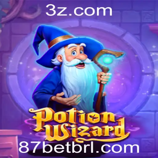 Explorando o Mundo Encantado de PotionWizard: Um Guia Detalhado