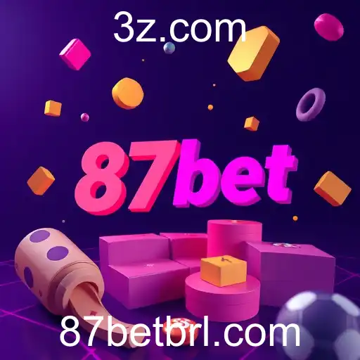 Promoção: Estratégias e Impactos no Mercado - Um Olhar Detalhado sobre o 87bet