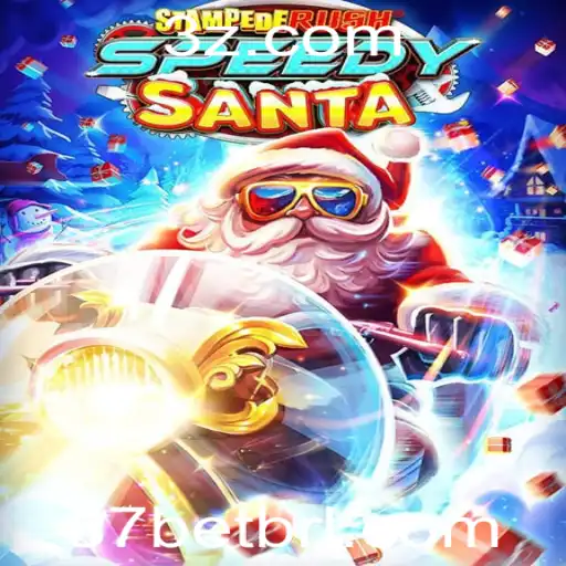 Aventura e Adrenalina em StempedeRushSpeedy