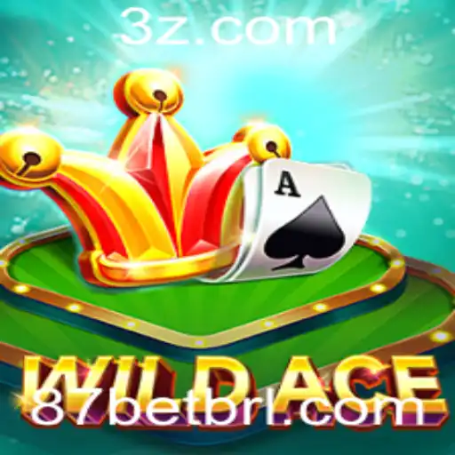 Descubra a Aventura e Estratégia de WildAce: Um Mergulho no Mundo de 87bet