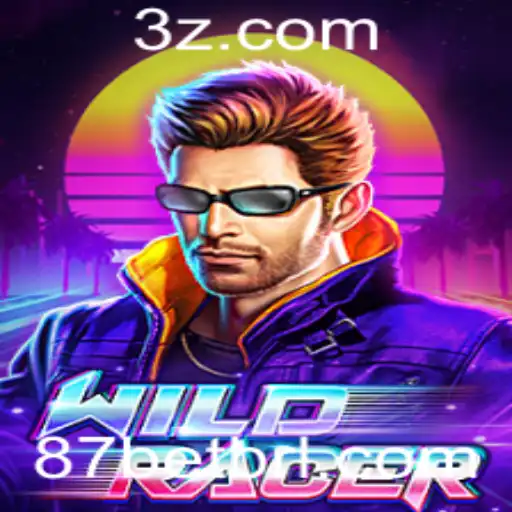 Explorando o Mundo Emocionante de WildRacer com 87bet