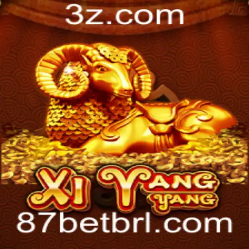 Explorando o Fascinante Mundo do Jogo XiYangYang com 87bet